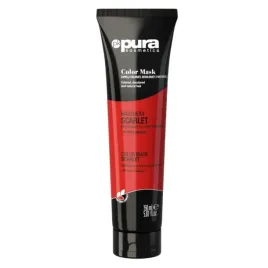 pura-maska-koloryzujaca-do-wlosow-scarlet-150ml