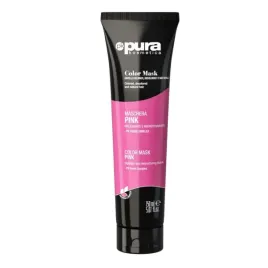 pura-maska-koloryzujaca-do-wlosow-pink-rozowa-150ml
