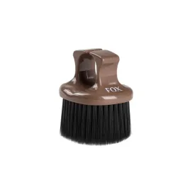 fox-earth-colors-bark-karkowka-fryzjerska-na-palec-ring-brush-brazowy