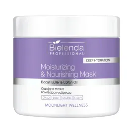 bielenda-moonlight-weelness-otulajaca-maska-nawilzajaco-odzywcza-600g