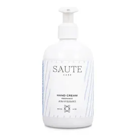 saute-care-krem-do-rak-aura-of-elegance-300ml