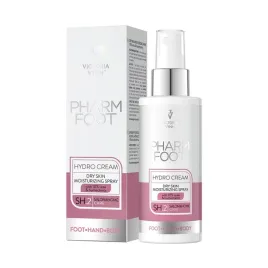 pharm-foot-hydro-cream-nawilzajacy-spray-do-suchej-skory-10percent-mocznika-150