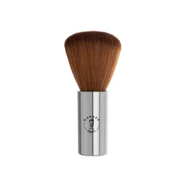 fox-barber-expert-silver-profesjonalna-karkowka-fryzjerska-srebrna-nylon