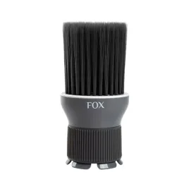 fox-earth-colors-silver-karkowka-fryzjerska-z-mozliwoscia-nakladania-na-ko