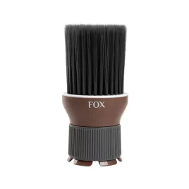 fox-earth-colors-bark-karkowka-fryzjerska-z-mozliwoscia-nakladania-na-konc