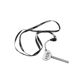 fox-key-tube-kluczyk-do-wyciskania-farby