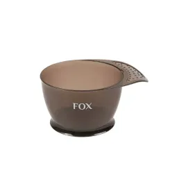 fox-earth-colors-bark-miseczka-fryzjerska-brazowa-320ml-do-farb