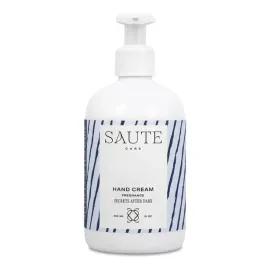 saute-care-krem-do-rak-secrets-after-dark-300ml