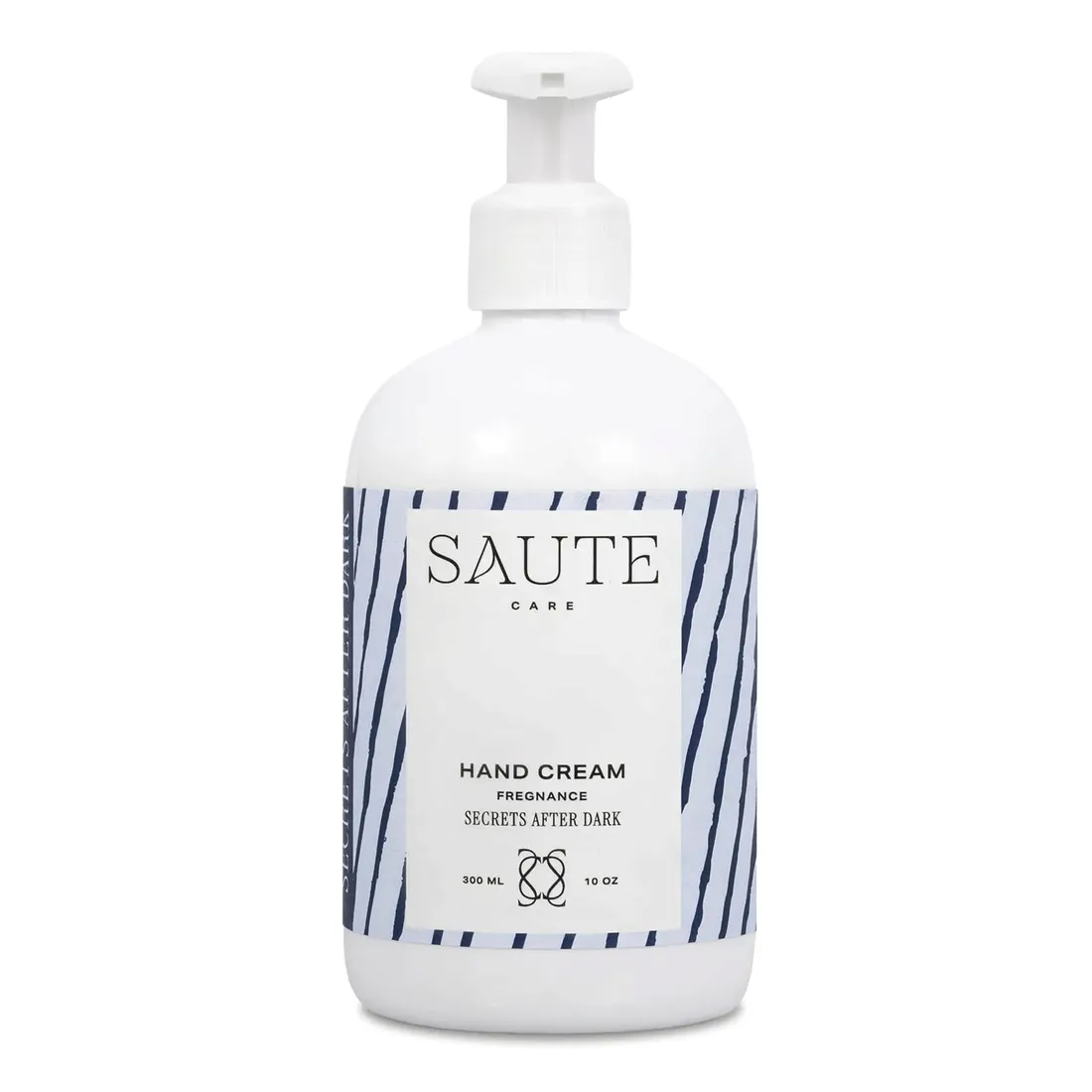 saute-care-krem-do-rak-secrets-after-dark-300ml