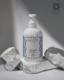 saute-care-krem-do-rak-secrets-after-dark-300ml-stan-nowy