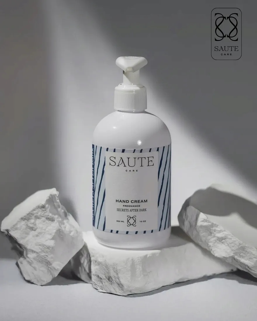 saute-care-krem-do-rak-secrets-after-dark-300ml