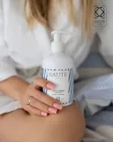 saute-care-krem-do-rak-secrets-after-dark-300ml-marka-saute-nails