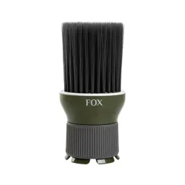 fox-earth-colors-olive-karkowka-fryzjerska-z-mozliwoscia-nakladania-na-kon