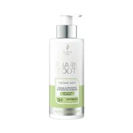 pharm-foot-ozone-safe-krem-wspierajacy-mikrobiom-250ml