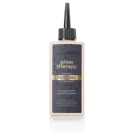 cellabic-tricho-grow-men-kwasowy-peeling-do-wlosow-150ml