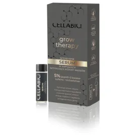 cellabic-ct-grow-men-serum-w-ampulkach-aktywujace-wzrost-wlosow-7x45ml