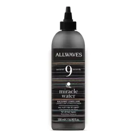 allwaves-miracle-water-odzywka-lamelarna-do-wlosow-500-ml