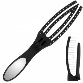 olivia-garden-on-the-go-detangle-and-style-kompaktowa-szczotka-do-wlosow