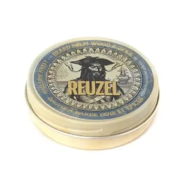 reuzel-beard-balm-woodandspice-balsam-do-brody-35-g