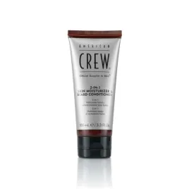 american-crew-beard-2-in-1-skin-moisturiser-and-beard-conditioner-odzywcz