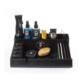 fox-barber-expert-tool-tray-organizer-na-akcesoria-fryzjerskie