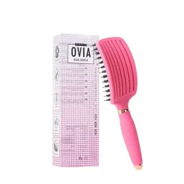 sister-young-ovia-fuchsia-bv-szczotka-do-wlosow-z-naturalnego-wlosia-dzik