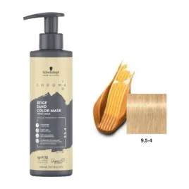 schwarzkopf-chroma-id-bonding-maska-do-wlosow-9-5-4-bezowa-300ml