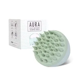 sister-young-szczotka-do-masazu-i-mycia-glowy-aura-mint-mietowa