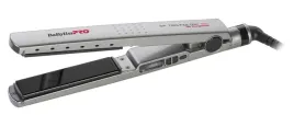 prostownica-babyliss-pro-bab2091epe-do-wlosow-jonizacja-28x110mm