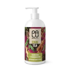 palu-perfumowany-krem-do-rak-z-pompka-chai-tea-balsam-cytrus-herbata-300ml