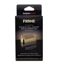 babyliss-pro-folia-fxone-fx79rf2ge-do-golarki-fx79fsge-fx79fsgu-gold