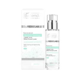 bielenda-supremelab-midnight-serum-nocne-naprawczo-regenerujace-dmae-n-ag