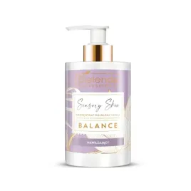 bielenda-professional-sensory-skin-koncentrat-do-dloni-i-ciala-balance-300m