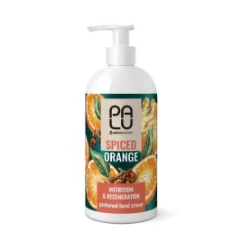 palu-krem-do-rak-spiced-orange-280g-pomarancza-z-przyprawa-swiateczny