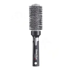 babyliss-pro-ceramic-pulse-32mm-babcb2e-profesjonalna-szczotka-ceramiczna