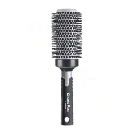 babyliss-pro-ceramic-pulse-42mm-babcb3e-profesjonalna-szczotka-ceramiczna