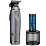 babyliss-pro-fxone-fx729e-lo-pro-grey-trymer
