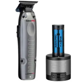 babyliss-pro-fxone-fx729e-lo-pro-grey-trymer