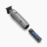 babyliss-pro-fxone-fx729e-lo-pro-grey-trymer-stan-nowy