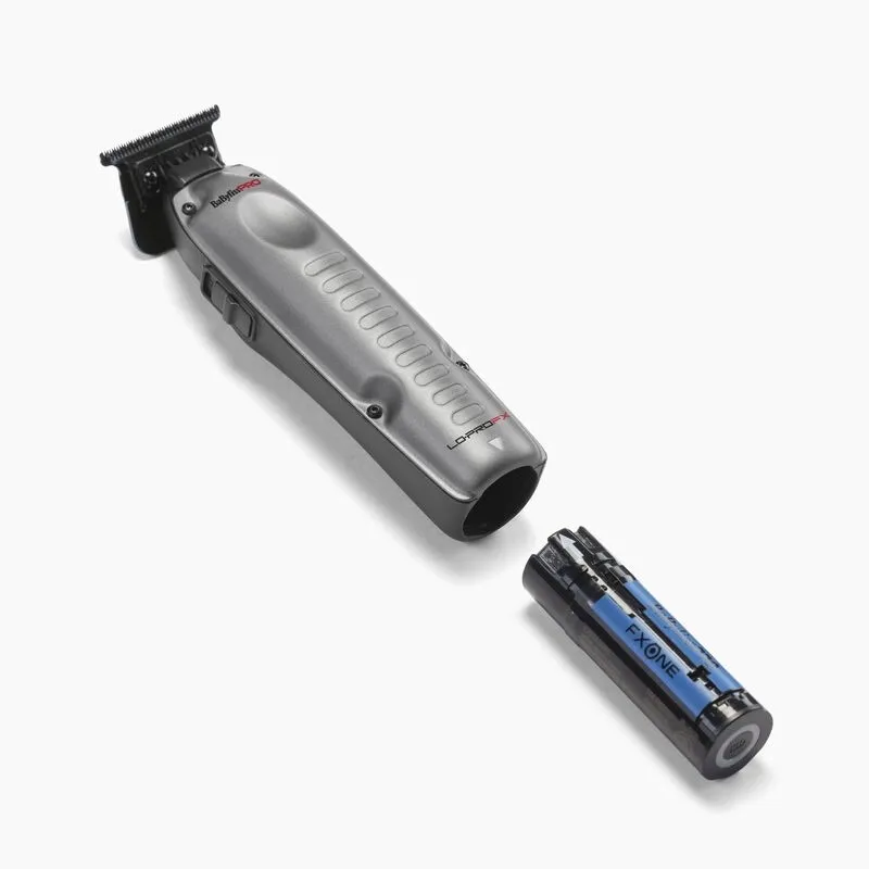 babyliss-pro-fxone-fx729e-lo-pro-grey-trymer