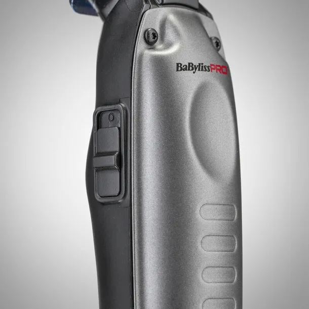 babyliss-pro-fxone-fx729e-lo-pro-grey-trymer-zasilanie-akumulatorowe