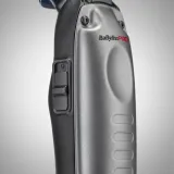 babyliss-pro-fxone-fx729e-lo-pro-grey-trymer-zasilanie-akumulatorowe