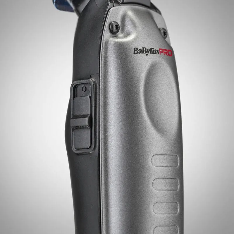babyliss-pro-fxone-fx729e-lo-pro-grey-trymer