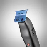 babyliss-pro-fxone-fx729e-lo-pro-grey-trymer-typ-akumulatora-litowo-jonowy