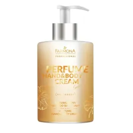 farmona-professional-perfume-hand-and-body-cream-gold