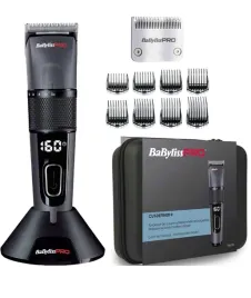 babyliss-pro-fx872e-cut-definer-maszynka-przewodowo-bezprzewodowa