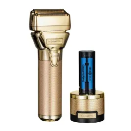 babyliss-pro-fxone-gold-shaver-golarka-z-podwojna-glowica-z-uchwytem-zlot
