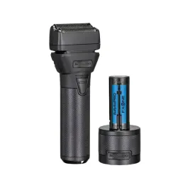 babyliss-pro-fxone-black-shaver-golarka-z-podwojna-glowica-z-uchwytem-cza