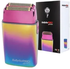 babyliss-golarka-foilfx02-metalowa-podwojna-fxfs2ie-chameleon