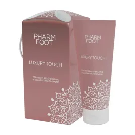 pharm-foot-luxury-touch-perfumowana-masc-regenerujaco-rozswietlajaca-do